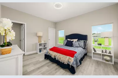 8732 Hampshire Drive, Sebring, FL 33876 - Photo 25