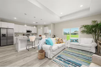 8732 Hampshire Drive, Sebring, FL 33876 - Photo 23