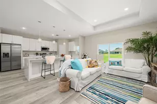 8732 Hampshire Dr, Sebring, FL 33876 - Photo 23