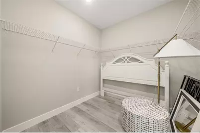 8732 Hampshire Drive, Sebring, FL 33876 - Photo 29