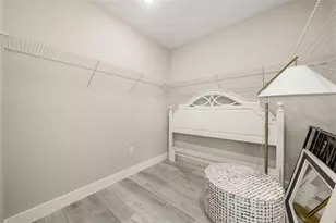 8732 Hampshire Dr, Sebring, FL 33876 - Photo 29