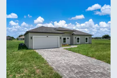 8732 Hampshire Drive, Sebring, FL 33876 - Photo 65