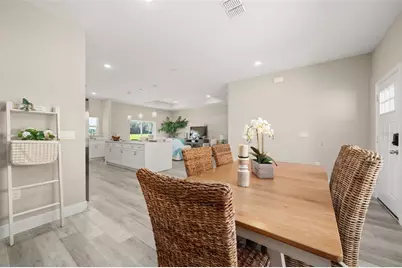 8732 Hampshire Drive, Sebring, FL 33876 - Photo 7