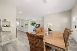 8732 Hampshire Dr, Sebring, FL 33876 - Photo 7