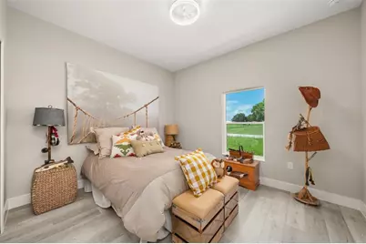 8732 Hampshire Drive, Sebring, FL 33876 - Photo 35