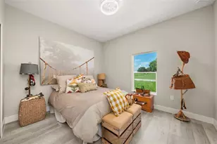 8732 Hampshire Dr, Sebring, FL 33876 - Photo 35