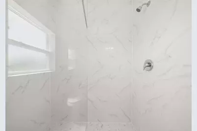 8732 Hampshire Drive, Sebring, FL 33876 - Photo 43