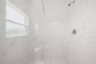 8732 Hampshire Dr, Sebring, FL 33876 - Photo 43