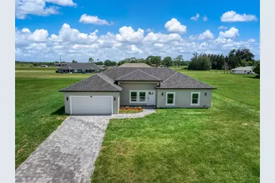 8732 Hampshire Drive, Sebring, FL 33876 - Photo 67