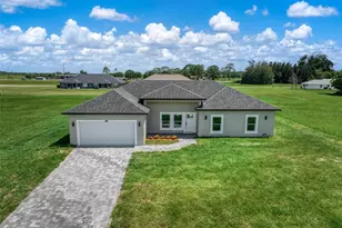 8732 Hampshire Dr, Sebring, FL 33876 - Photo 67