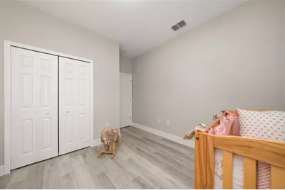 8732 Hampshire Drive, Sebring, FL 33876 - Photo 47