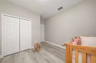 8732 Hampshire Dr, Sebring, FL 33876 - Photo 47