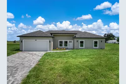 8732 Hampshire Drive, Sebring, FL 33876 - Photo 63