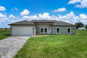 8732 Hampshire Dr, Sebring, FL 33876 - Photo 63