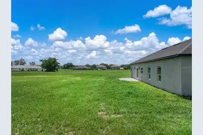 8732 Hampshire Drive, Sebring, FL 33876 - Photo 55