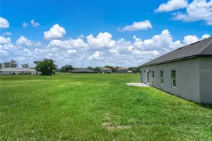 8732 Hampshire Dr, Sebring, FL 33876 - Photo 55