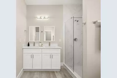 8732 Hampshire Drive, Sebring, FL 33876 - Photo 33