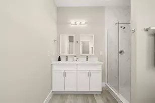 8732 Hampshire Dr, Sebring, FL 33876 - Photo 33