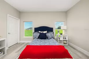 8732 Hampshire Dr, Sebring, FL 33876 - Photo 27