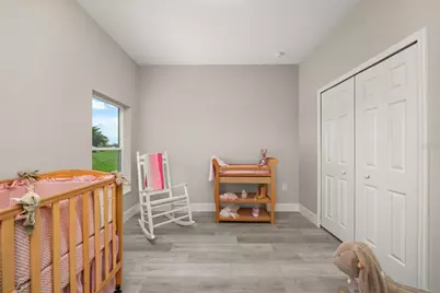 8732 Hampshire Drive, Sebring, FL 33876 - Photo 45