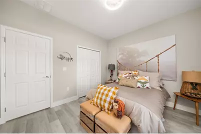 8732 Hampshire Drive, Sebring, FL 33876 - Photo 37