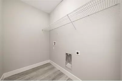 8732 Hampshire Drive, Sebring, FL 33876 - Photo 53