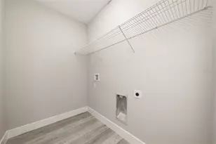 8732 Hampshire Dr, Sebring, FL 33876 - Photo 53