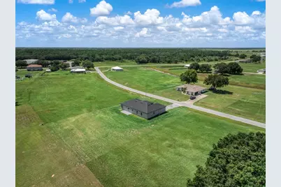 8732 Hampshire Drive, Sebring, FL 33876 - Photo 61