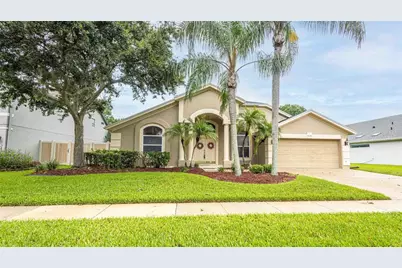 806 Grovesmere Loop, Ocoee, FL 34761 - Photo 1