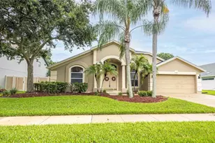 806 Grovesmere Loop, Ocoee, FL 34761 - Photo 1