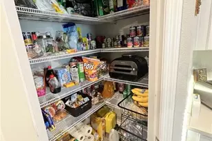 880 Cambridge Dr, Winter Haven, FL 33881 - Photo 21