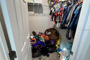 880 Cambridge Dr, Winter Haven, FL 33881 - Photo 5