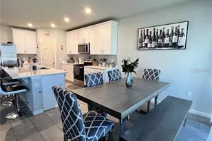 880 Cambridge Dr, Winter Haven, FL 33881 - Photo 15