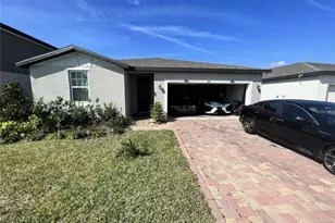 880 Cambridge Dr, Winter Haven, FL 33881 - Photo 33