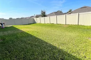 880 Cambridge Dr, Winter Haven, FL 33881 - Photo 37