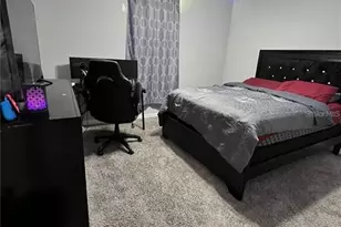 880 Cambridge Dr, Winter Haven, FL 33881 - Photo 7