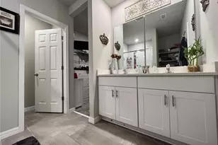 880 Cambridge Dr, Winter Haven, FL 33881 - Photo 31