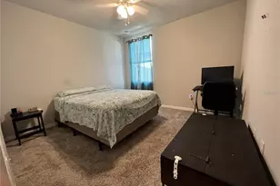 880 Cambridge Dr, Winter Haven, FL 33881 - Photo 9