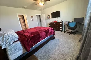 880 Cambridge Dr, Winter Haven, FL 33881 - Photo 23