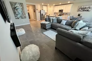 880 Cambridge Dr, Winter Haven, FL 33881 - Photo 13