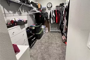 880 Cambridge Dr, Winter Haven, FL 33881 - Photo 27