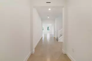 658 Snowy Egret Ct, Sanford, FL 32773 - Photo 5