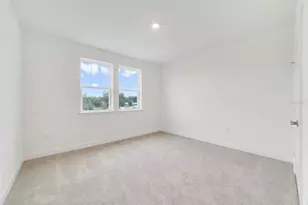 658 Snowy Egret Ct, Sanford, FL 32773 - Photo 19