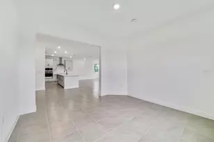 658 Snowy Egret Ct, Sanford, FL 32773 - Photo 9