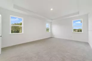 658 Snowy Egret Ct, Sanford, FL 32773 - Photo 15