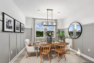 658 Snowy Egret Ct, Sanford, FL 32773 - Photo 5