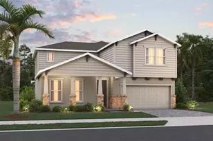 658 Snowy Egret Ct, Sanford, FL 32773 - Photo 25