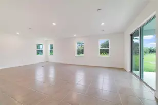 658 Snowy Egret Ct, Sanford, FL 32773 - Photo 11