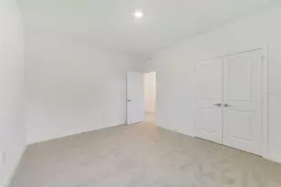 658 Snowy Egret Ct, Sanford, FL 32773 - Photo 23