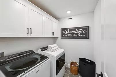 658 Snowy Egret Court, Sanford, FL 32773 - Photo 11